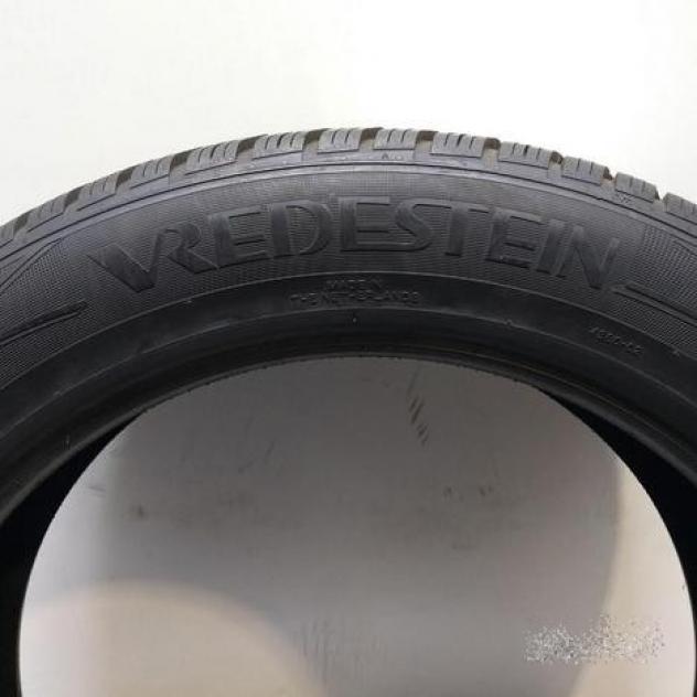 2 gomme 245 50 20 vredestein a35520 - Foto 5