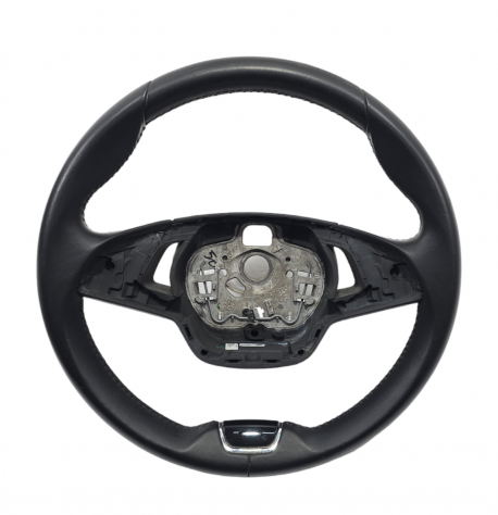 VOLANTE SKODA kodiaq Serie DBGA, DBGC, DFGA, DTSB (17)