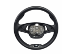 VOLANTE SKODA kodiaq Serie DBGA, DBGC, DFGA, DTSB (17)