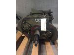 Cambio NUOVO FULLER RT 14613B 190.42