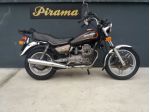 Ricambi per Moto Guzzi V35 C del 1983