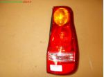 FANALE POST.D. HYUNDAI MATRIX (FC)  Parti elettriche  Fanaleria  Fanali  Fa &hellip;
