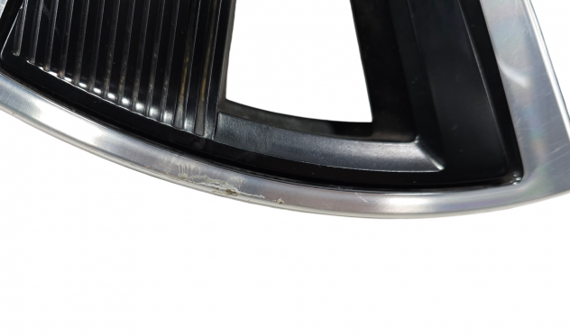 CERCHIO IN LEGA PEUGEOT 2008 Serie 9828186880 (19) - Foto 10