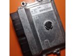 CENTRALINA MOTORE CONTINENTAL A2C1892110101 V56.12 9815037580 9829598880