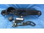 KIT AIRBAG VOLKSWAGEN UP 2016