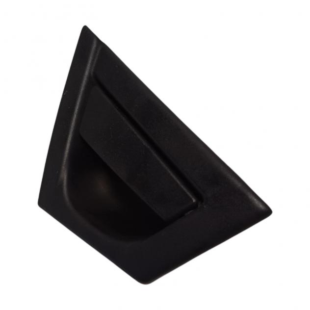 MANIGLIA ESTERNA POSTERIORE SINISTRA LANCIA Ypsilon 4° Serie 735531882 (1123) - Foto 3