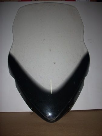Yamaha t max 500 - Foto 8
