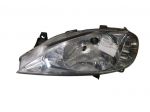 Faro anteriore sx renault laguna 2001 cl0857072813
