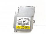 CENTRALINA AIRBAG RENAULT Twingo II serie 8200491652 (0714)
