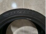 Gomme invernali