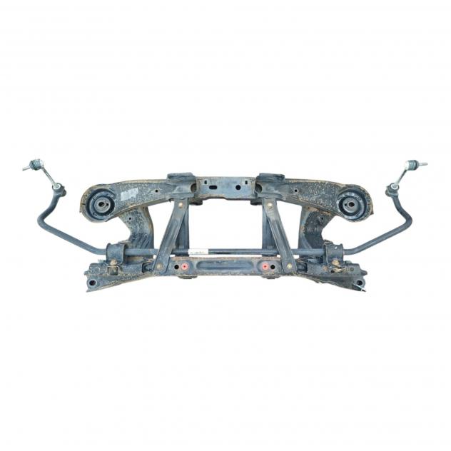 ASSALE POSTERIORE FORD Kuga Serie 1820611 T7MA diesel 1997 (1619) - Foto 6