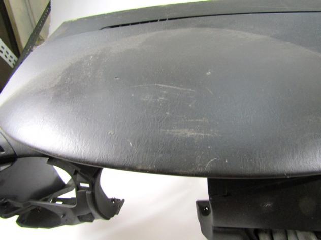 1209014 CRUSCOTTO FORD FOCUS 1.8 D 85KW 5M 3P (2003) RICAMBIO USATO - Foto 3