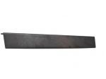 Modanatura Porta Posteriore Sx Ford Kuga 2011 8V41-S254A41 - 14856
