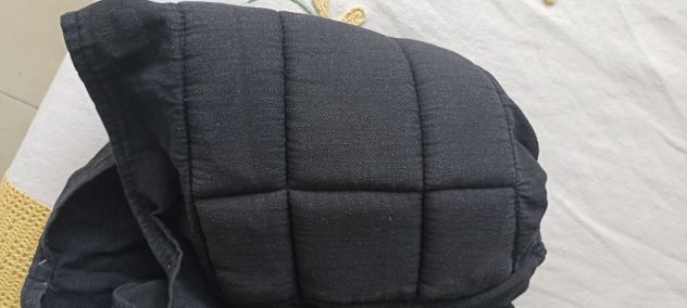 Calzoncini portiere - Foto 2