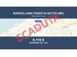Immobile in asta di 90 m² in vendita a Barcellona Pozzo di Gotto
