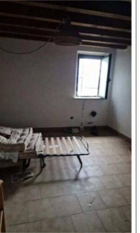 Immobile in asta di 93 m² in vendita a Caorso - Foto 5