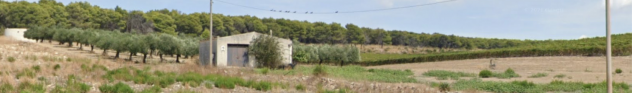 Sicilia Vendita terreno a Menfi - Foto 5