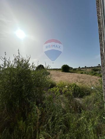 Terreno in vendita a Pachino - Foto 13