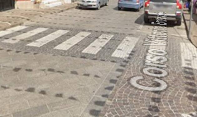 Immobile in asta di 21414 m² in vendita a Pula - Foto 7