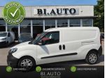 FIAT Doblo Doblò 1.6 MJT PL-TN Cargo Maxi Doppia porta Lounge rif. 23800142