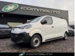 FIAT Scudo 1.5 BlueHDi 120 CV S&S PL-TN Furgone + IVA rif. 23330433