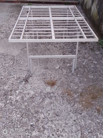 Banchetto per mercatini - Foto 4
