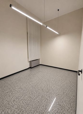 Locale 126 mq - Foto 2