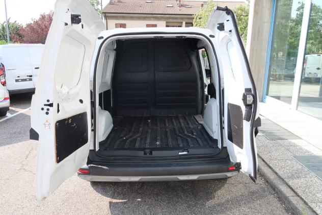 Nissan Townstar 1.3 130 CV Van Acenta - Foto 8