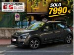 CITROEN C3 PureTech 82 Shine rif. 24034216