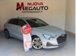 AUDI A3 SPB 35 TDI S tronic S line edition rif. 24037175