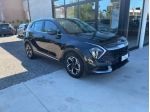 Kia Sportage 1.6 CRDI MHEV BUSINESS 2WD