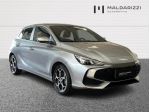 MG MG3 1.5 Comfort