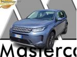 LAND ROVER Discovery Sport 2.0d td4 mhev S awd 163cv auto - GG271RK rif. 23 &hellip;