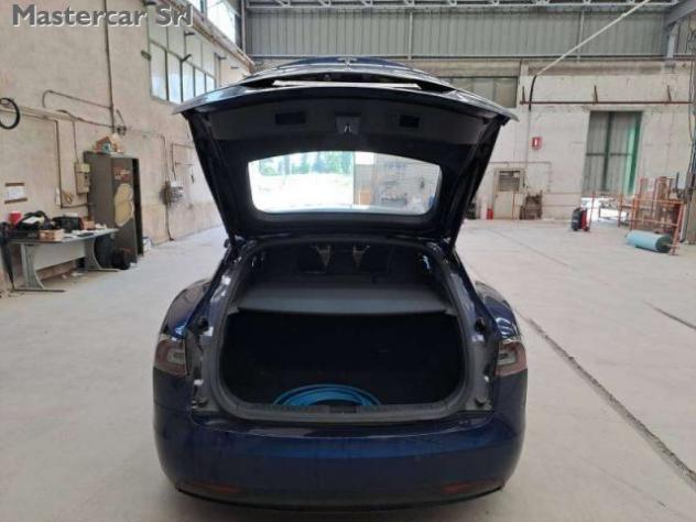 TESLA Model S Model S Long Range Plus awd - GC652PF rif. 23943115 - Foto 5