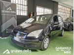 Mitsubishi Colt 1.1 12V 3p. Inform GARANZIA 12 MESI
