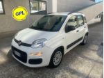 FIAT Panda Panda 1.2 EasyPower Pop