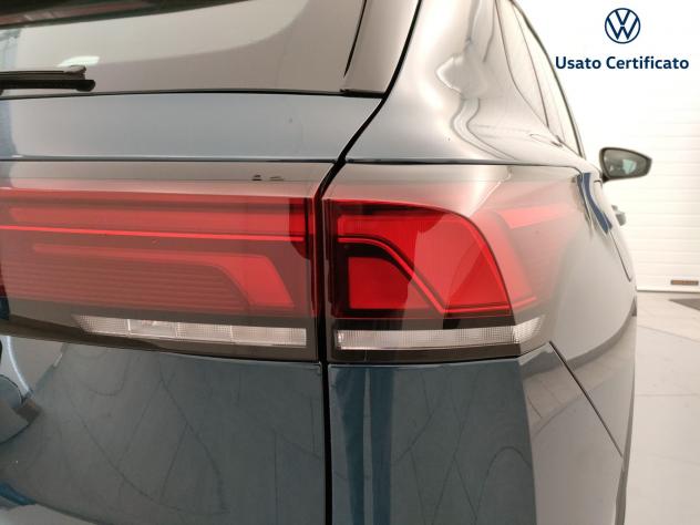 Volkswagen Tiguan 2.0 TDI 110KW SCR Life DSG - Foto 6