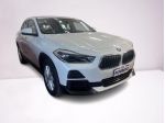 BMW X2 xDrive20d Business-X rif. 23547422