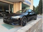 AUDI A7 SPB 40 2.0 TDI ultra quattro S tronic S line plus rif. 23956739