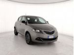 Lancia Ypsilon III 2021 1.0 firefly hybrid Platino s&s 70cv