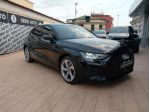 Audi A3 Sportback 35 TDI S tronic Business Advanced