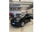 Alfa Romeo Tonale 1.5 130 CV MHEV TCT7 Sprint