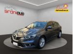 Renault Mégane Megane Sporter 1.5 blue dci Business 115cv - OCCASIONE IMPER &hellip;