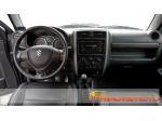 SUZUKI Jimny 1.3 4WD Ranger rif. 21644660
