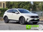 VOLKSWAGEN Taigo 1.0 TSI 95 CV Edition Plus rif. 24221206