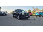 JEEP Renegade Renegade 1.0 T3 Limited