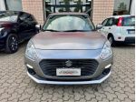 SUZUKI Swift 1.2 Dualjet Easy Ok NeoPatentati rif. 23776930