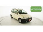 FIAT Panda 1.2 Active rif. 23412870