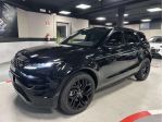 Land Rover Range Rover Evoque Range Rover Evoque Evoque 5p 2.0 249 CV si4 a &hellip;