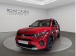 CITROEN C3 PureTech 100 S&S Plus rif. 24208101